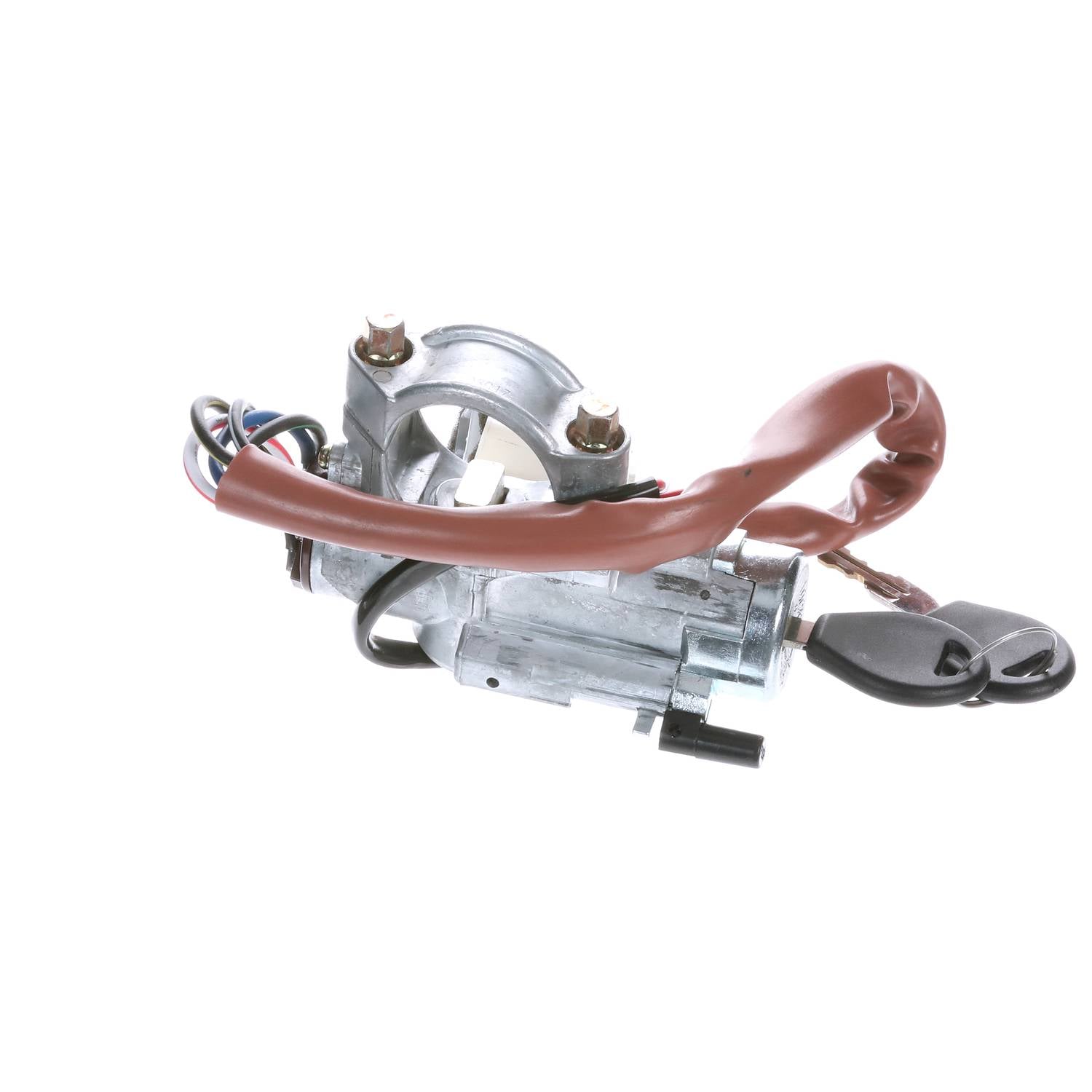 Import Direct Ignition Switch 180437 | O'Reilly Auto Parts Import Direct Ignition Switch 180437 | O'Reilly Auto Parts