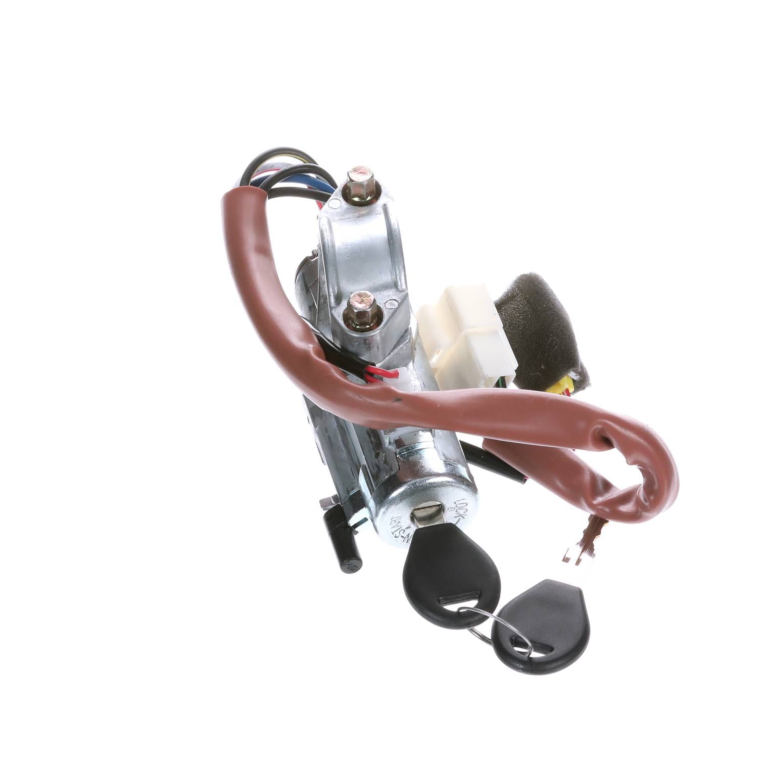 Import Direct Ignition Switch 180437 | O'Reilly Auto Parts