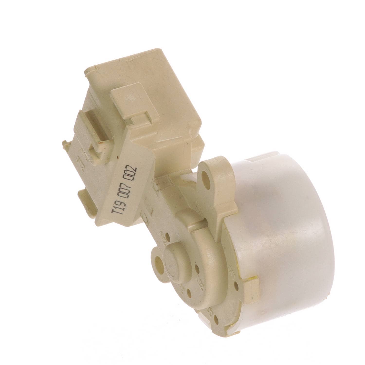 Import Direct Ignition Starter Switch 180438 | O'Reilly Auto Parts