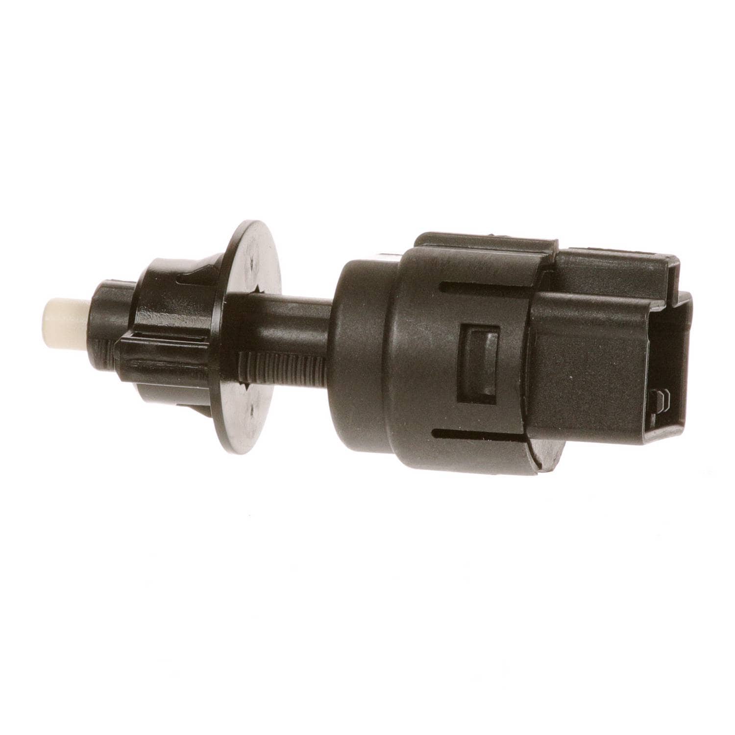 Import Direct Ignition 4 Terminal Stoplight Switch 181614 | O