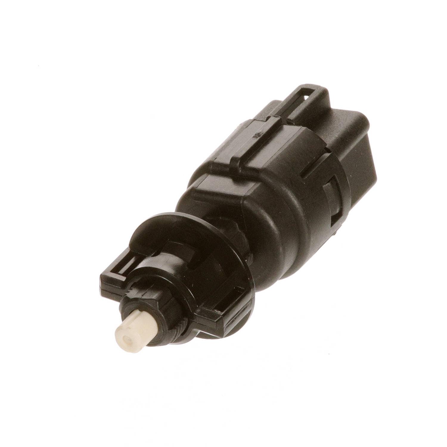 Import Direct Ignition 4 Terminal Stoplight Switch 181614 | O