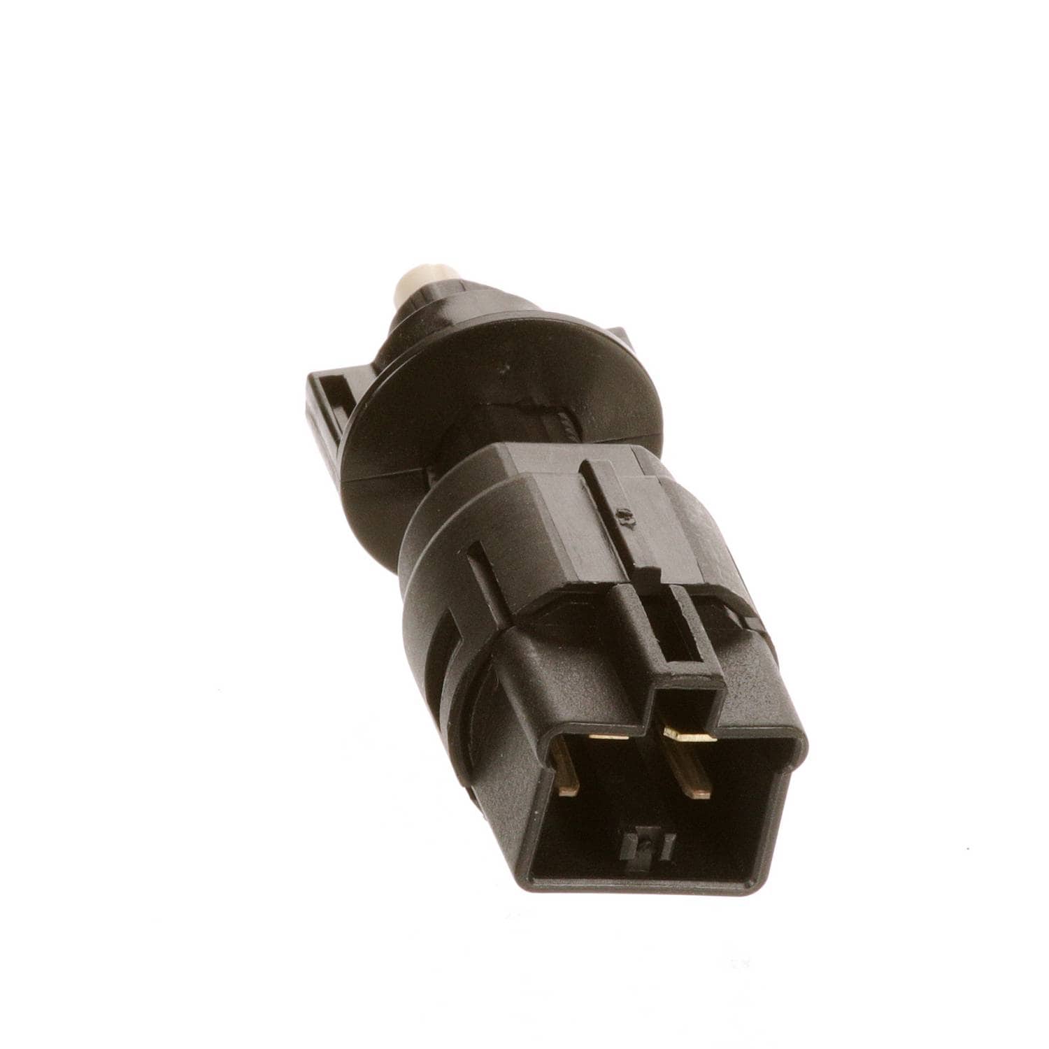 Import Direct Ignition 4 Terminal Stoplight Switch 181614 | O