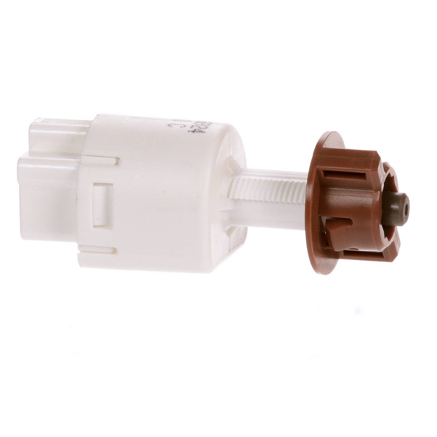 Import Direct Ignition 4 Terminal Stoplight Switch 181761 | O