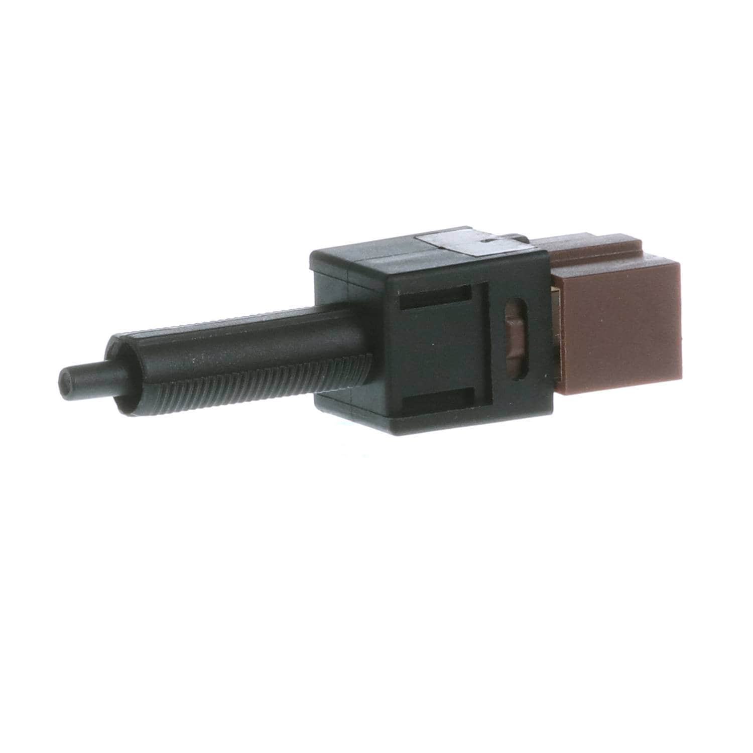 Import Direct Ignition 2 Terminal Cruise Control Release Switch