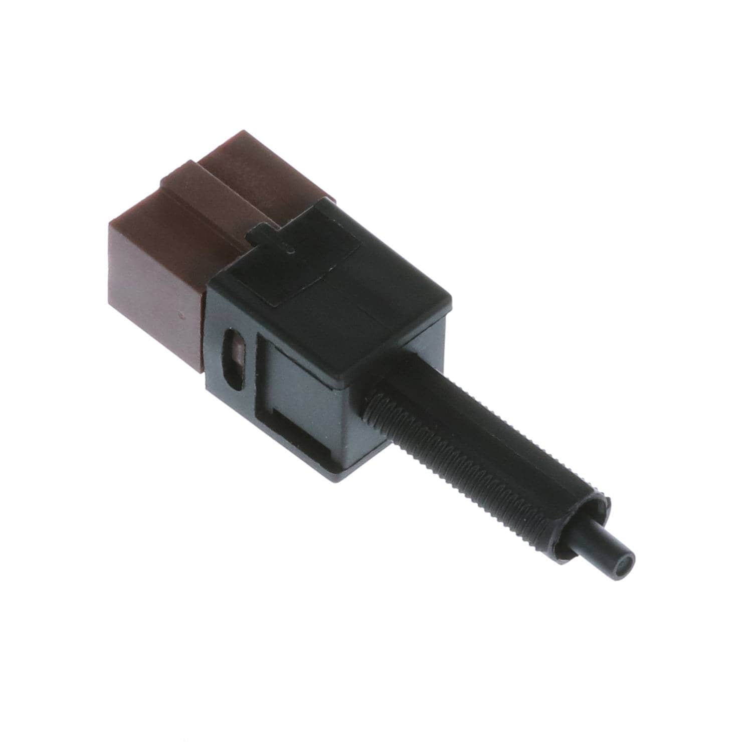 Import Direct Ignition 2 Terminal Cruise Control Release Switch