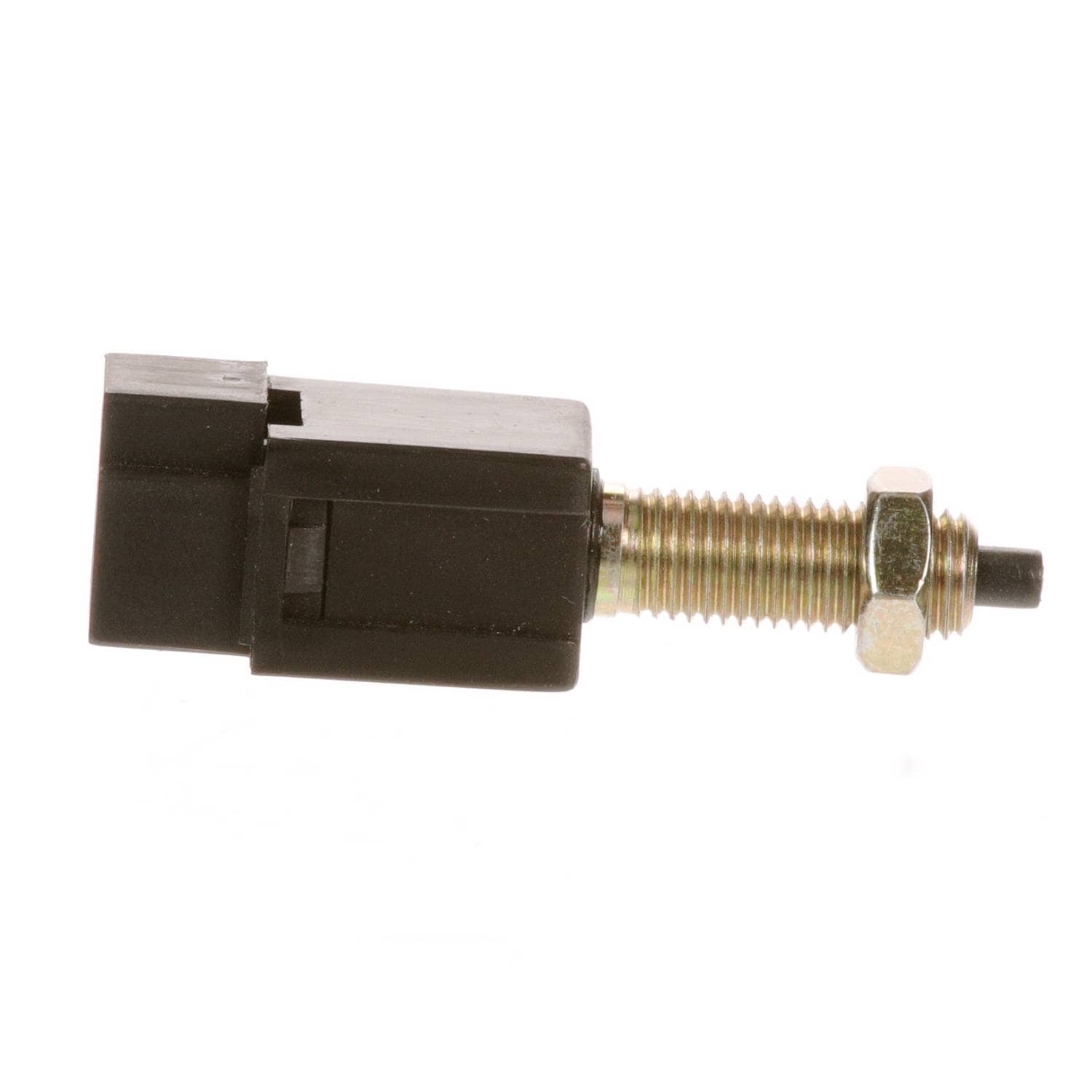 Import Direct Ignition 2 Terminal Stoplight Switch 181931 | O