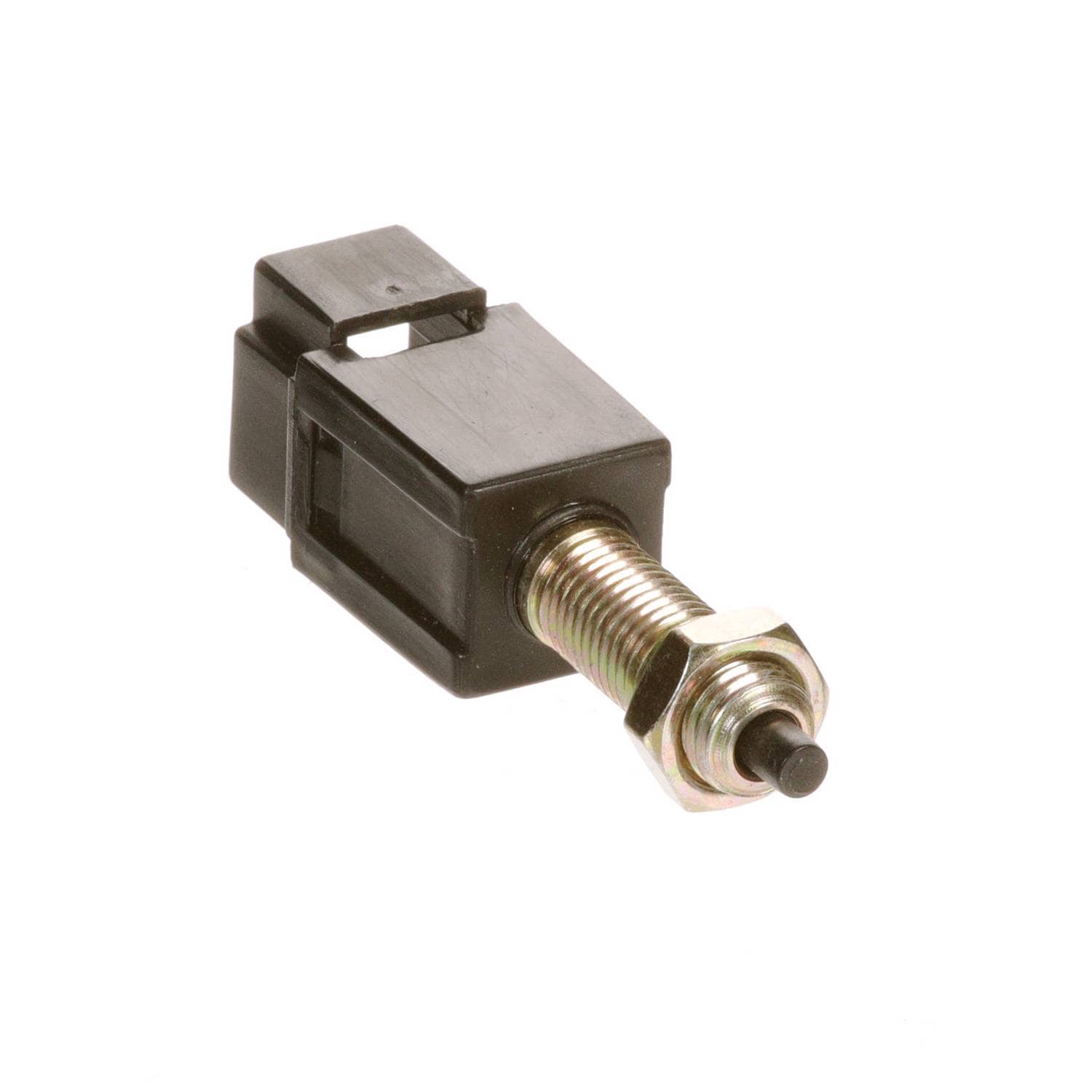 Import Direct Ignition 2 Terminal Stoplight Switch 181931 | O