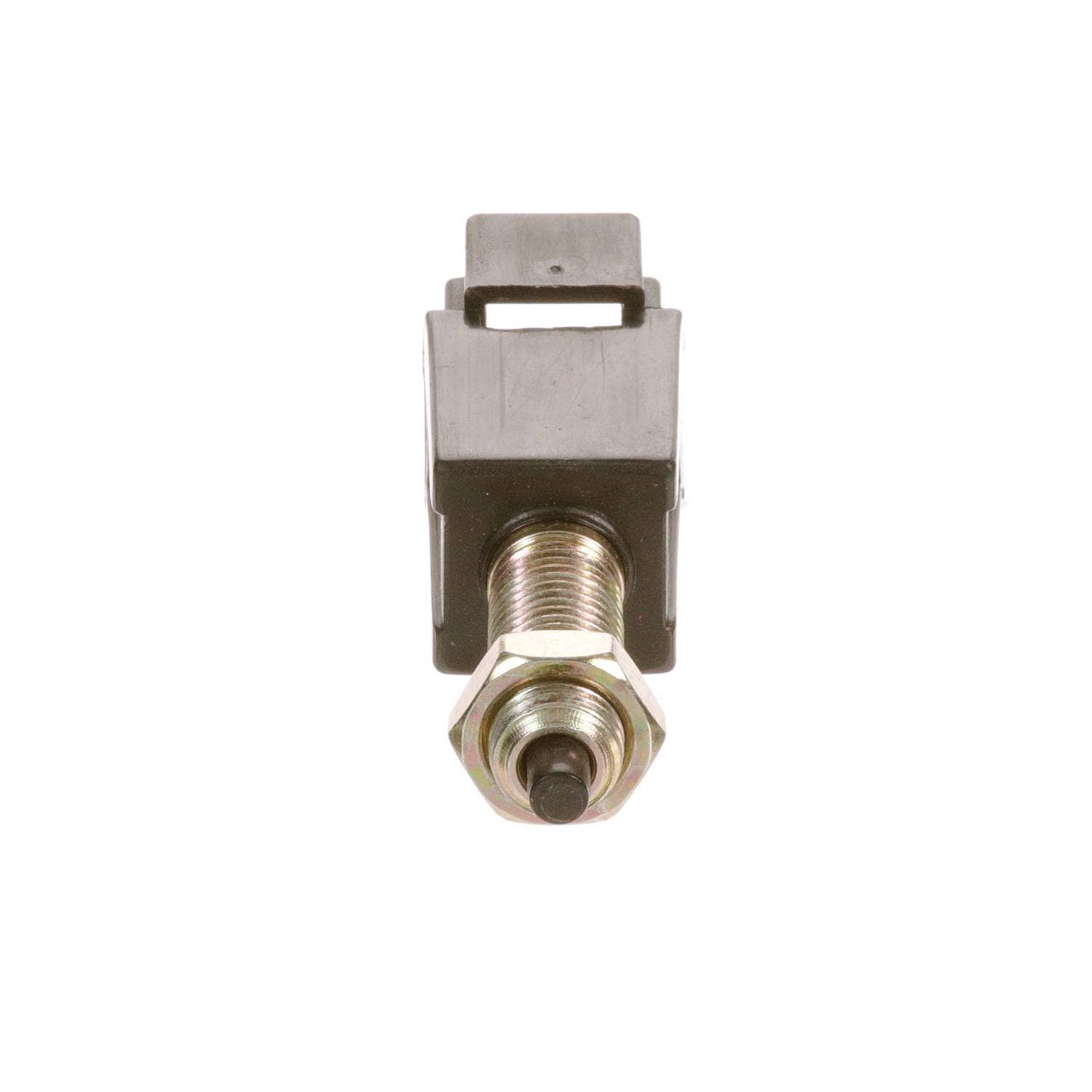 Import Direct Ignition 2 Terminal Stoplight Switch 181931 | O