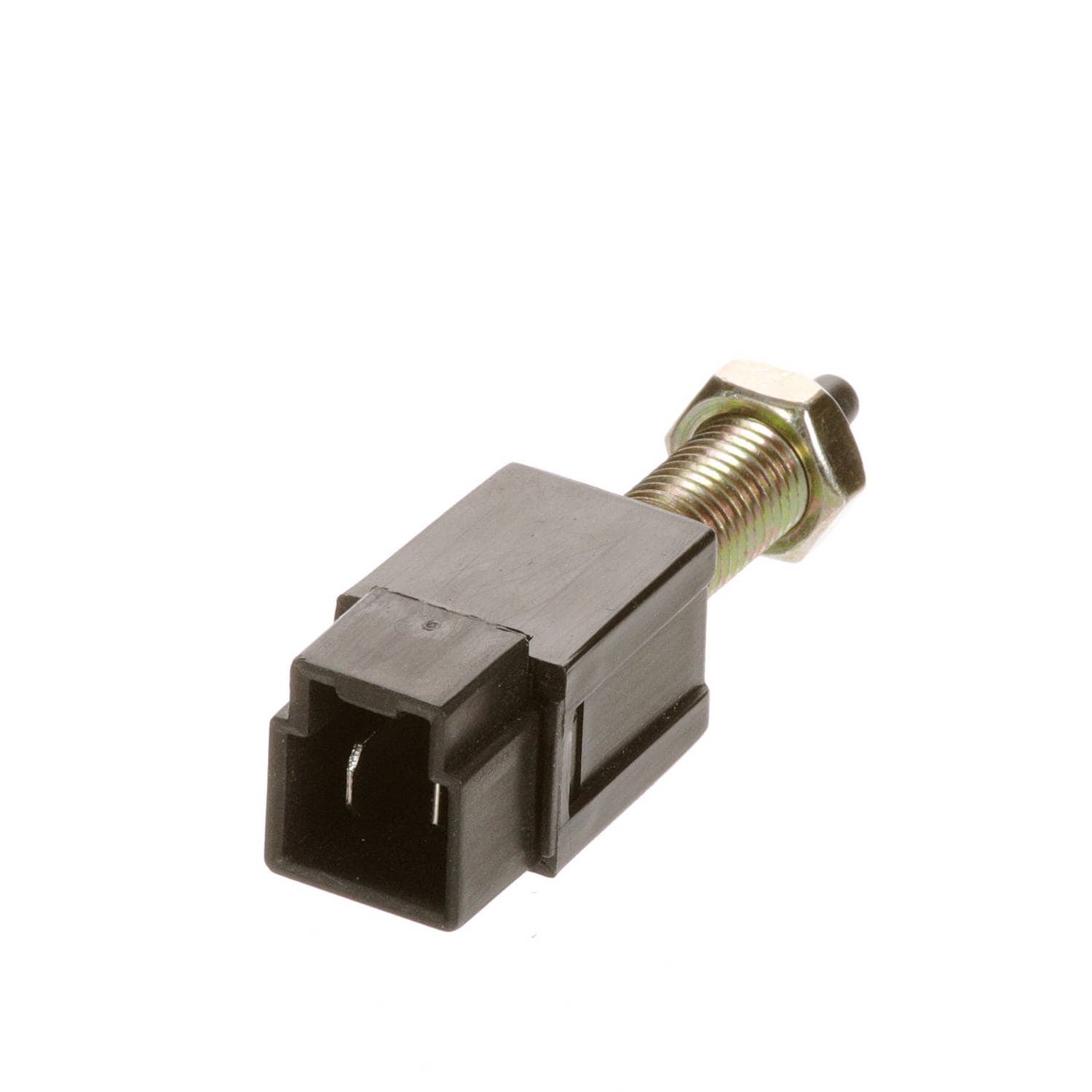 Import Direct Ignition 2 Terminal Stoplight Switch 181931 | O