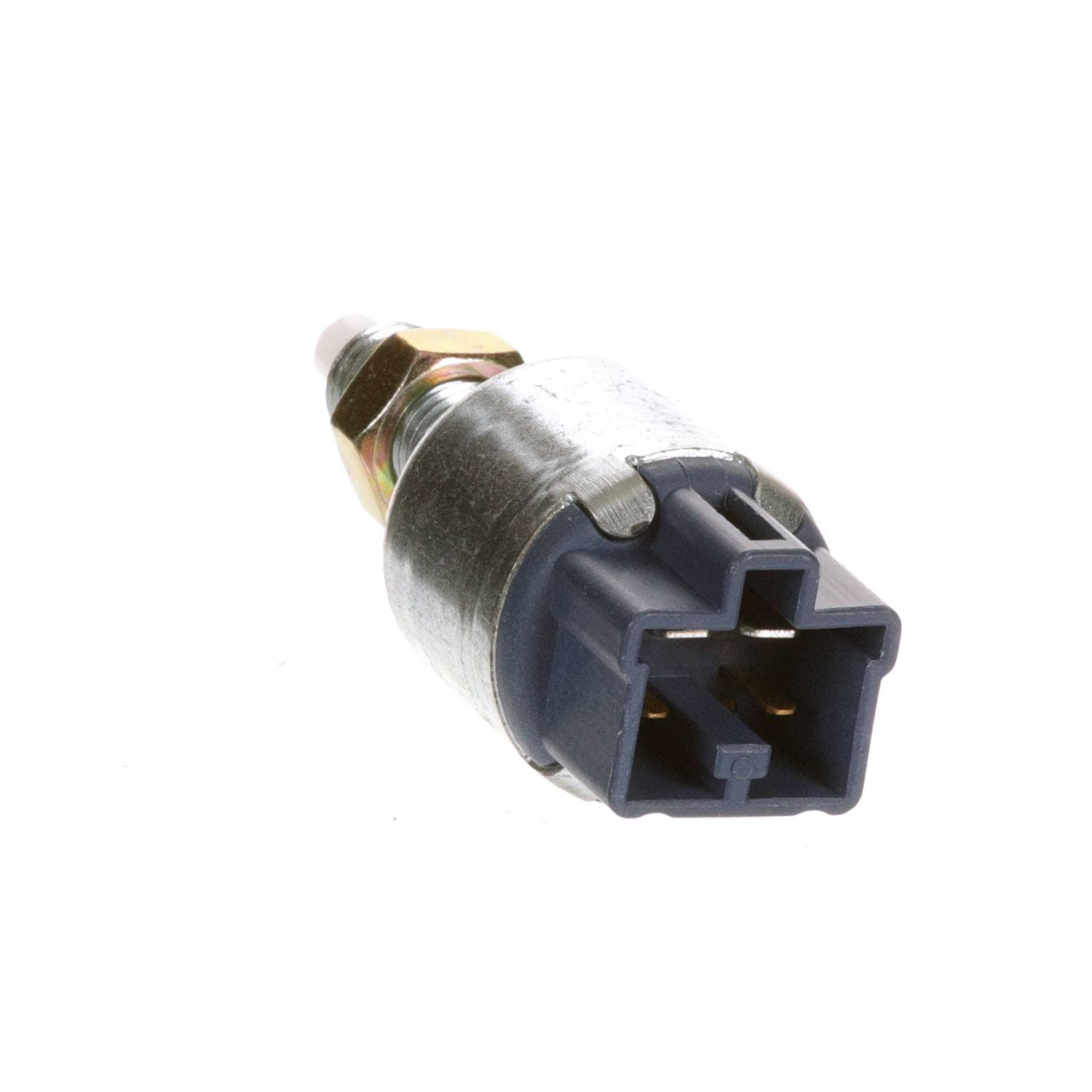 Import Direct Ignition 4 Terminal Stoplight Switch 181974 | O