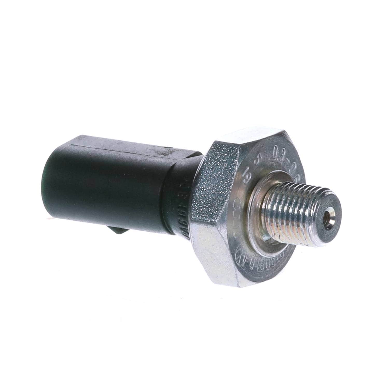 Piastre Terminali E Maniglia Per Starter Box Losi LOSA99428, Per 8ight E 8T 2.0, Nitro