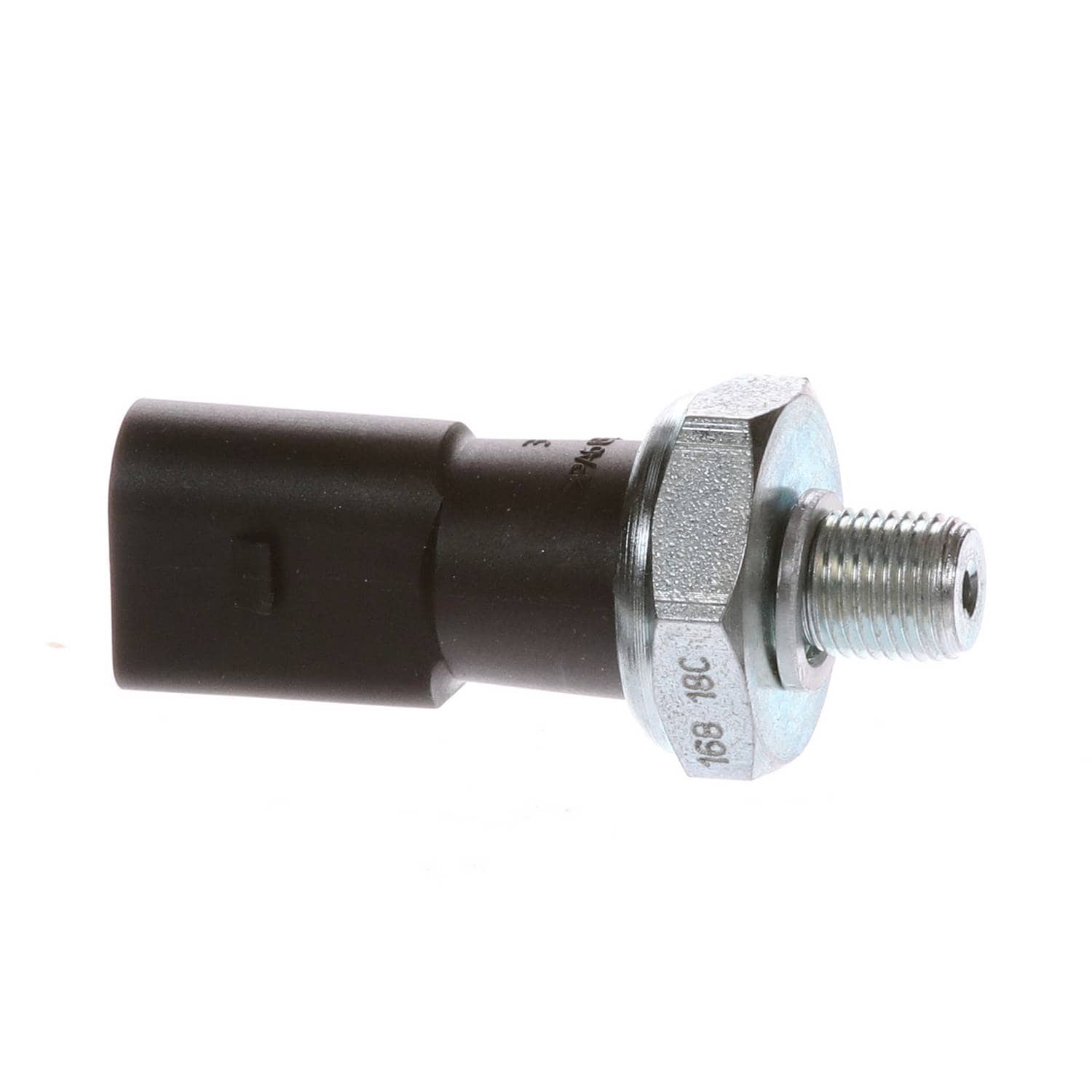 Import Direct 2 Terminal Oil Pressure Light Switch 182325 | O