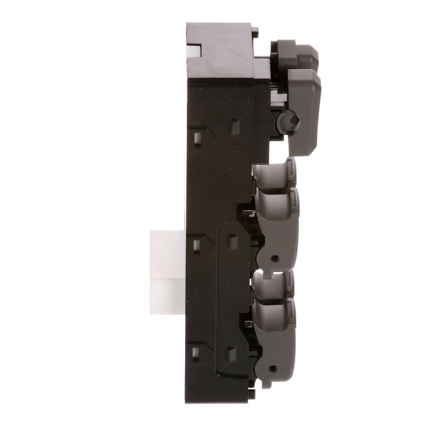 Import Direct 16 Terminal Power Window Switch 182388 | O'Reilly