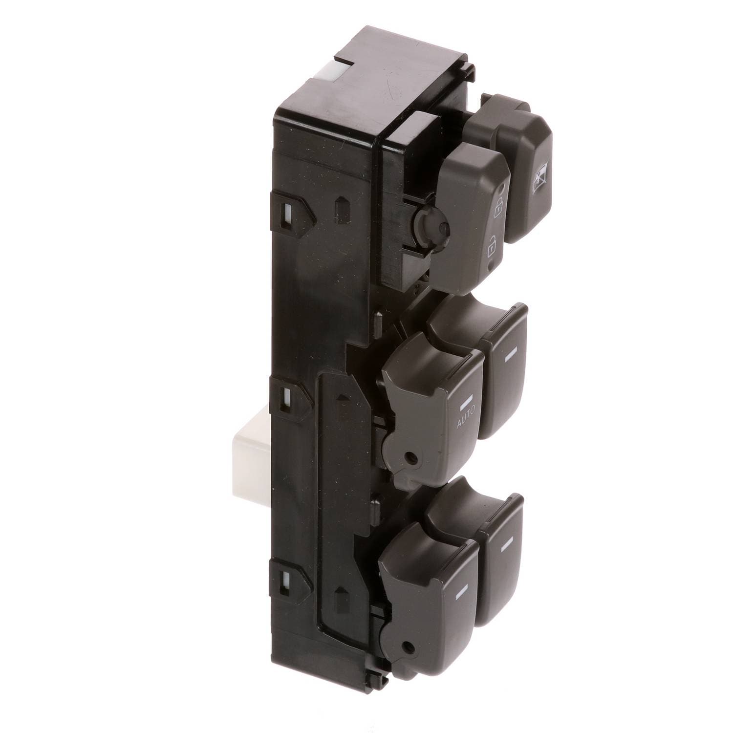 Import Direct 16 Terminal Power Window Switch 182388 | O'Reilly