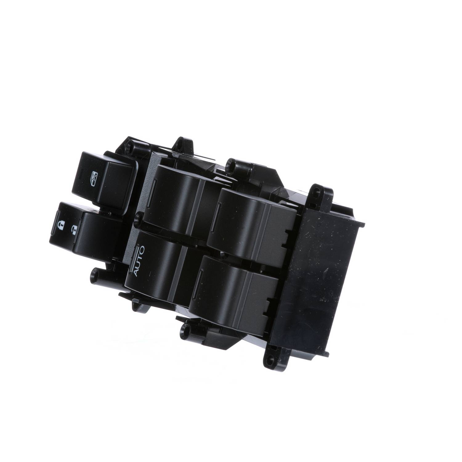 Import Direct 37 Terminal Multi-Function Switch 182394 | O'Reilly