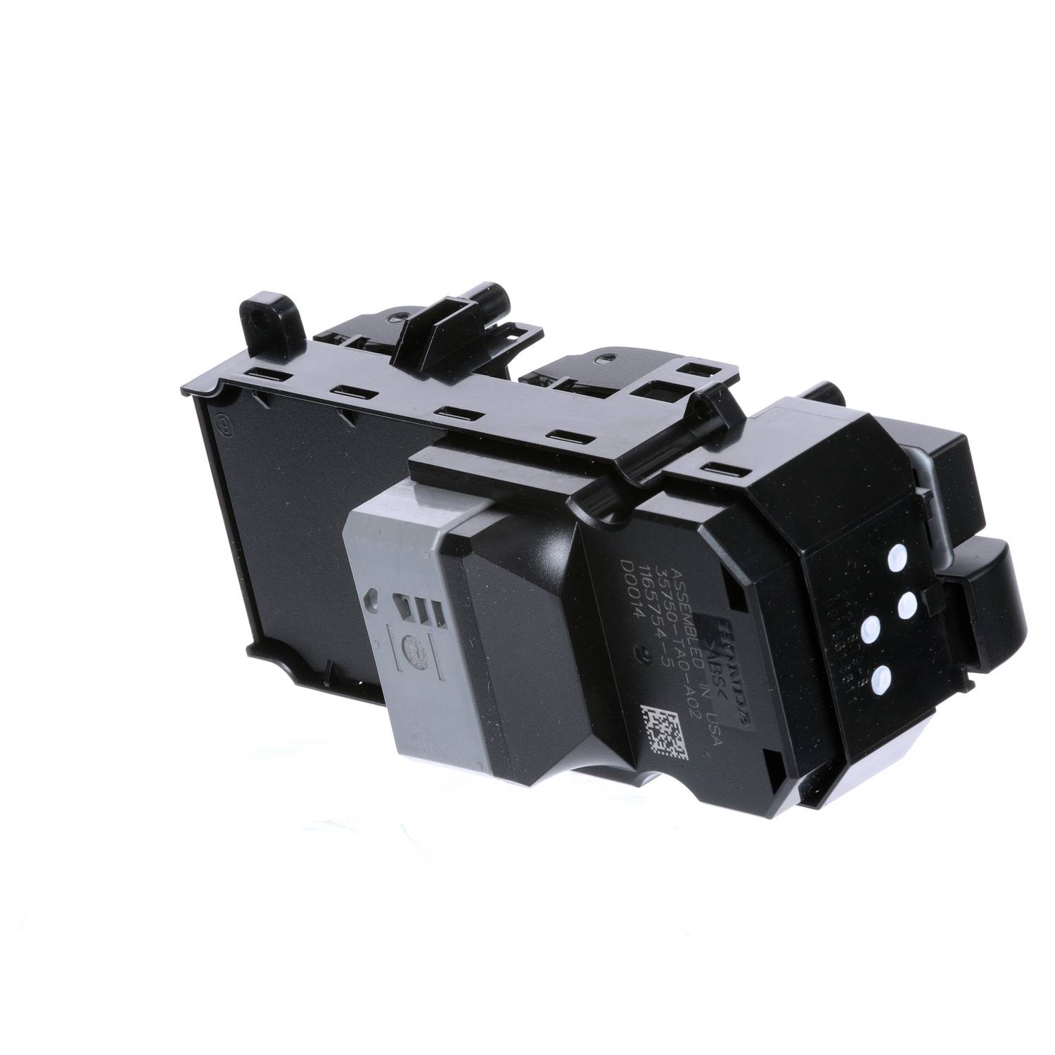 Switch 2018年 Import Direct 37 Terminal Multi-Function Switch 182394 | O'Reilly