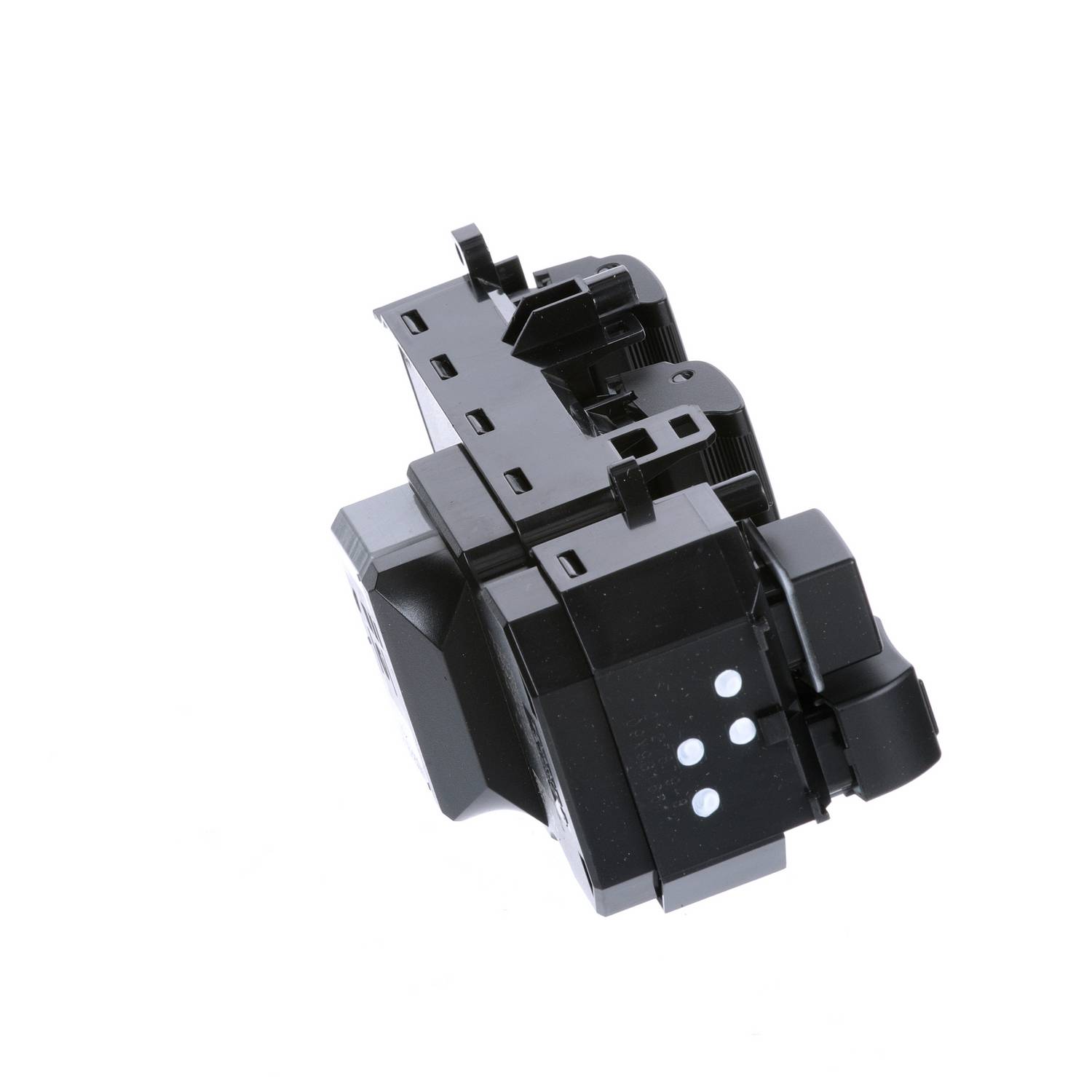Import Direct 37 Terminal Multi-Function Switch 182394 | O'Reilly