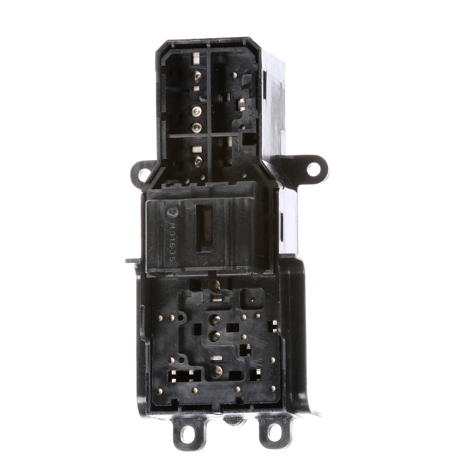Import Direct 8 Terminal Power Window Switch 182528 | O'Reilly