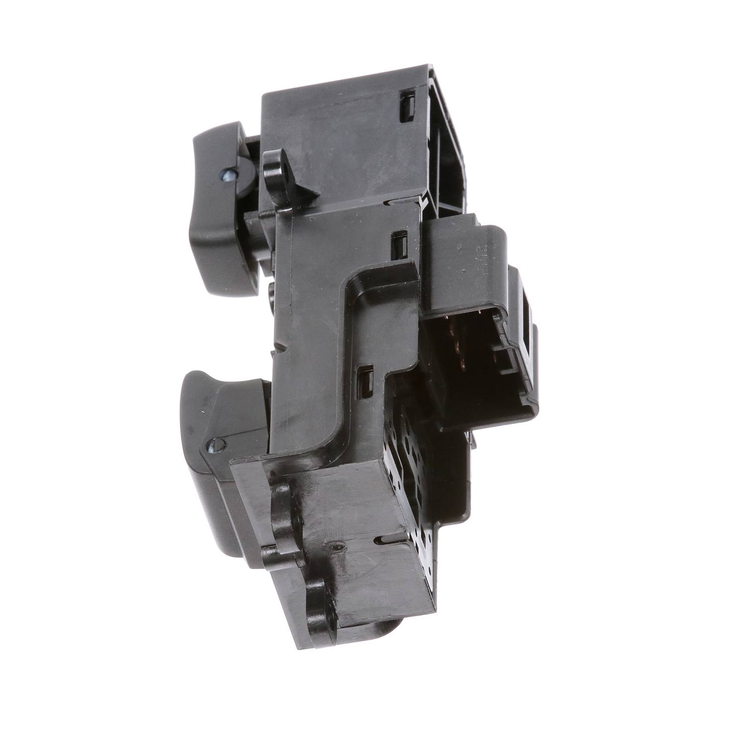 Import Direct 8 Terminal Power Window Switch 182528 | O'Reilly