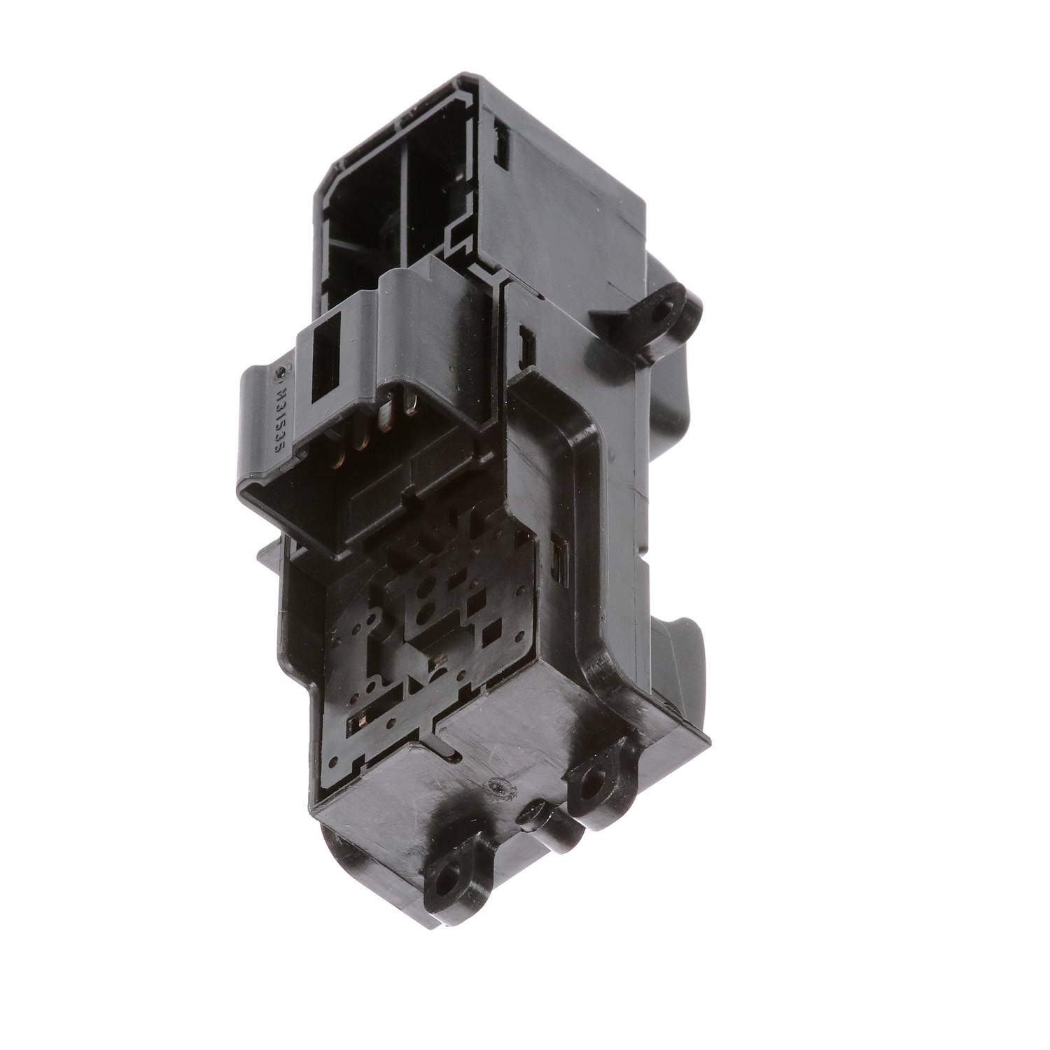 Import Direct 8 Terminal Power Window Switch 182528 | O'Reilly