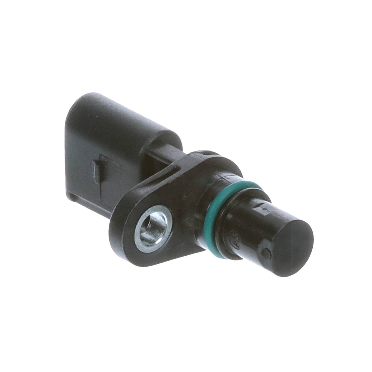 Import Direct 3 Terminal Camshaft Position Sensor 190118 | O