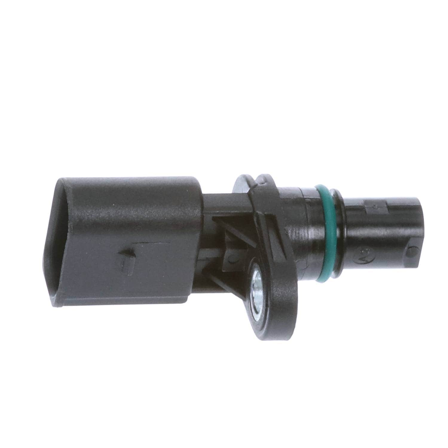 NYGC品 ゼブラ サラサグランド 0.5mm 限定モノクロームシリーズ ホワイト／黒