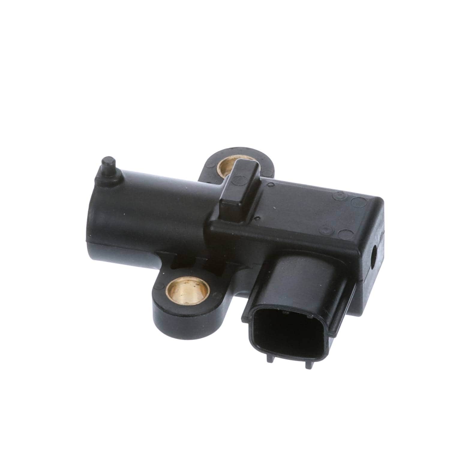 Import Direct 2 Terminal Crankshaft Position/Angle Sensor 190387