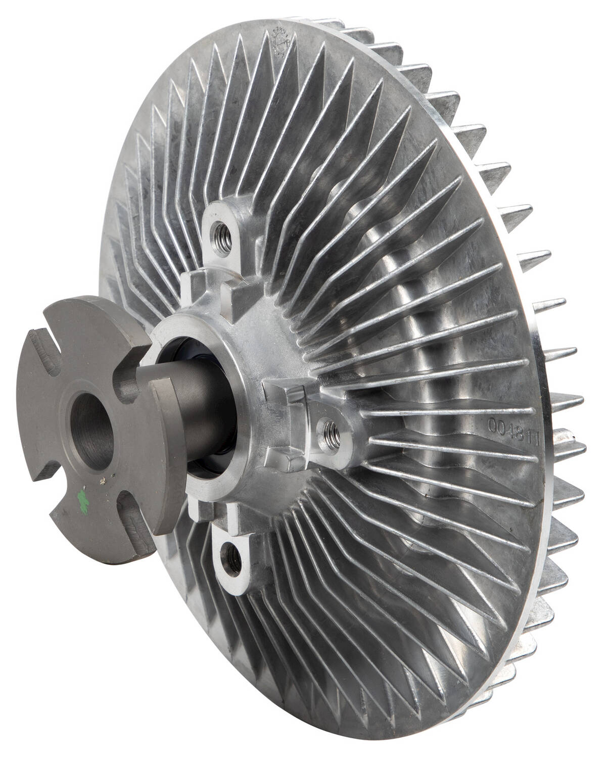 Murray Temperature Control Thermal Fan Clutch 2713 | O'Reilly Auto