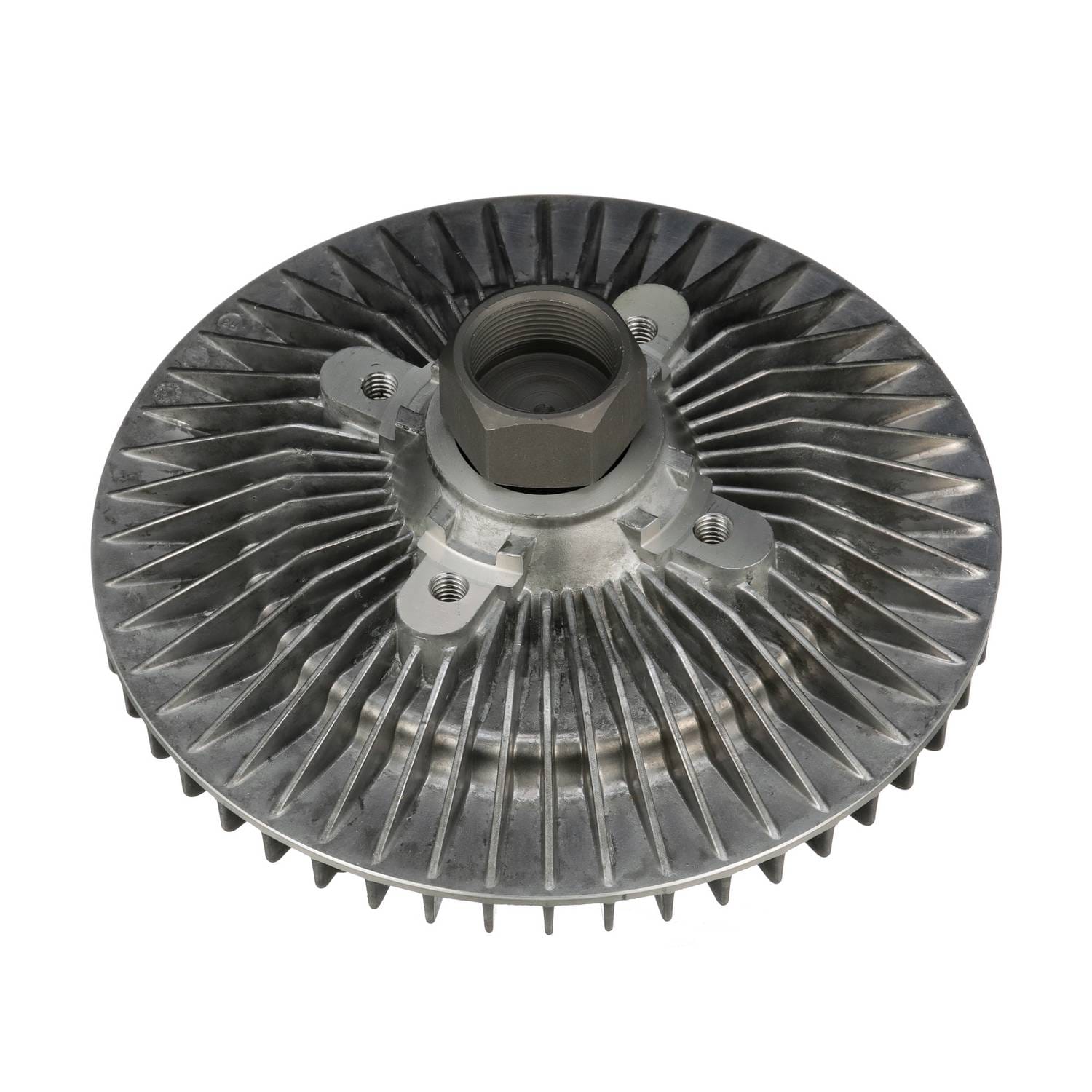Murray Temperature Control Thermal Fan Clutch 2716 | O'Reilly Auto