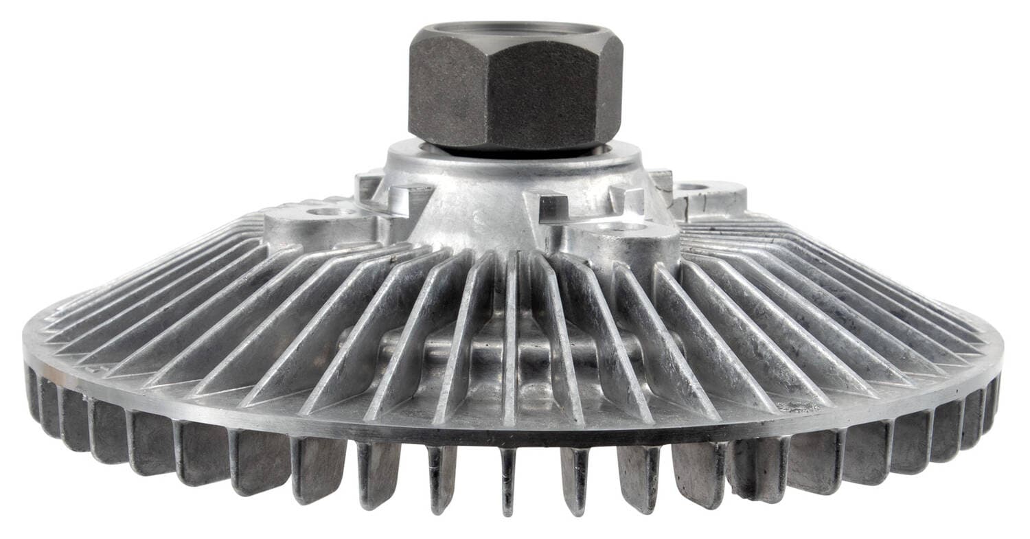 Murray Temperature Control Thermal Fan Clutch 2716 | O'Reilly Auto