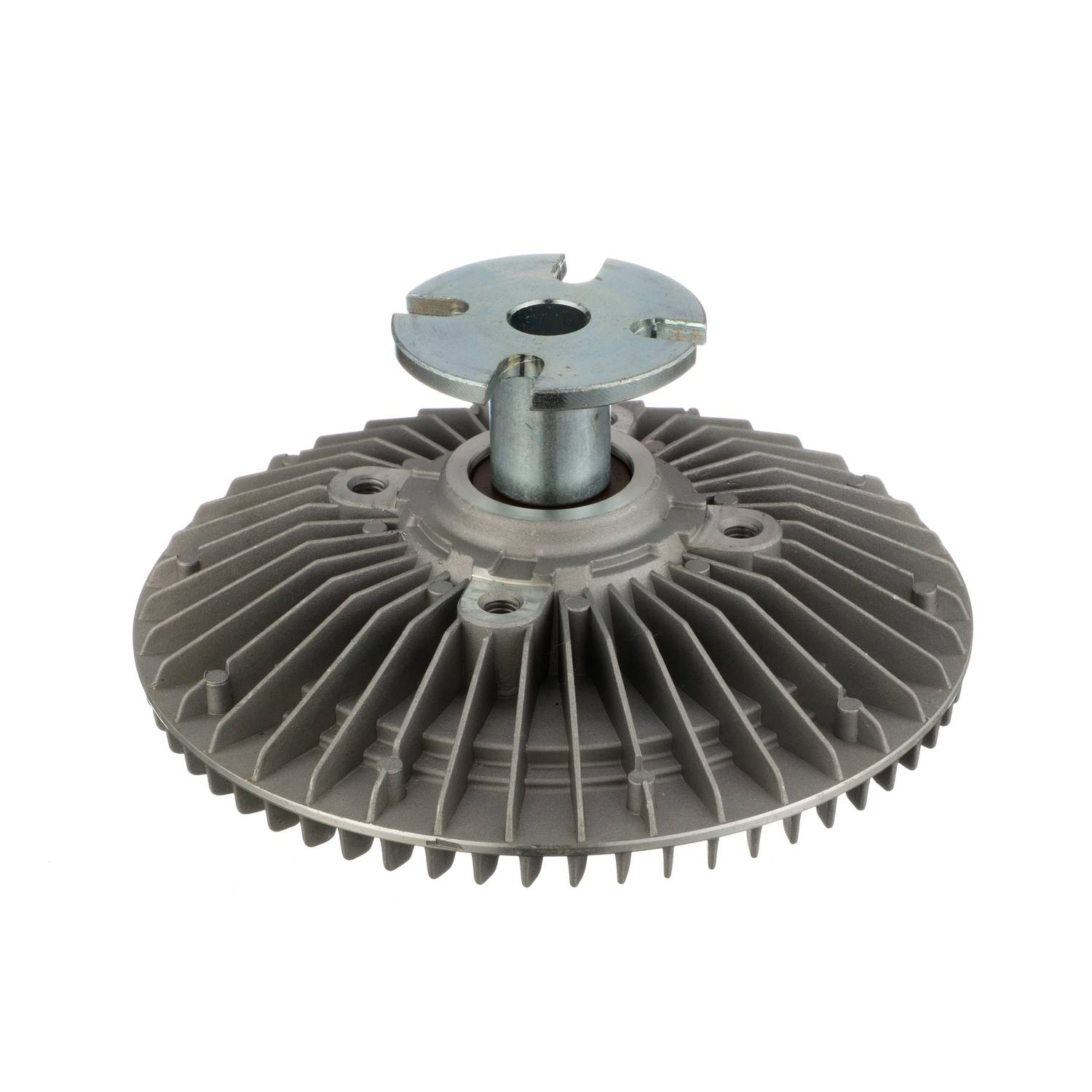 Murray Temperature Control Thermal Fan Clutch 2733 | O'Reilly Auto