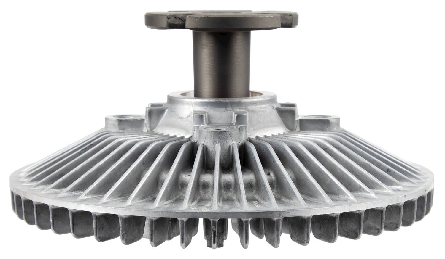 Murray Temperature Control Thermal Fan Clutch 2733 | O'Reilly Auto