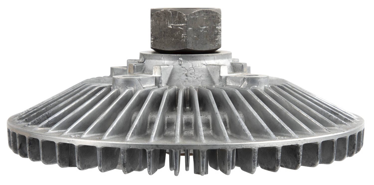 Murray Temperature Control Thermal Fan Clutch 2736 | O'Reilly Auto