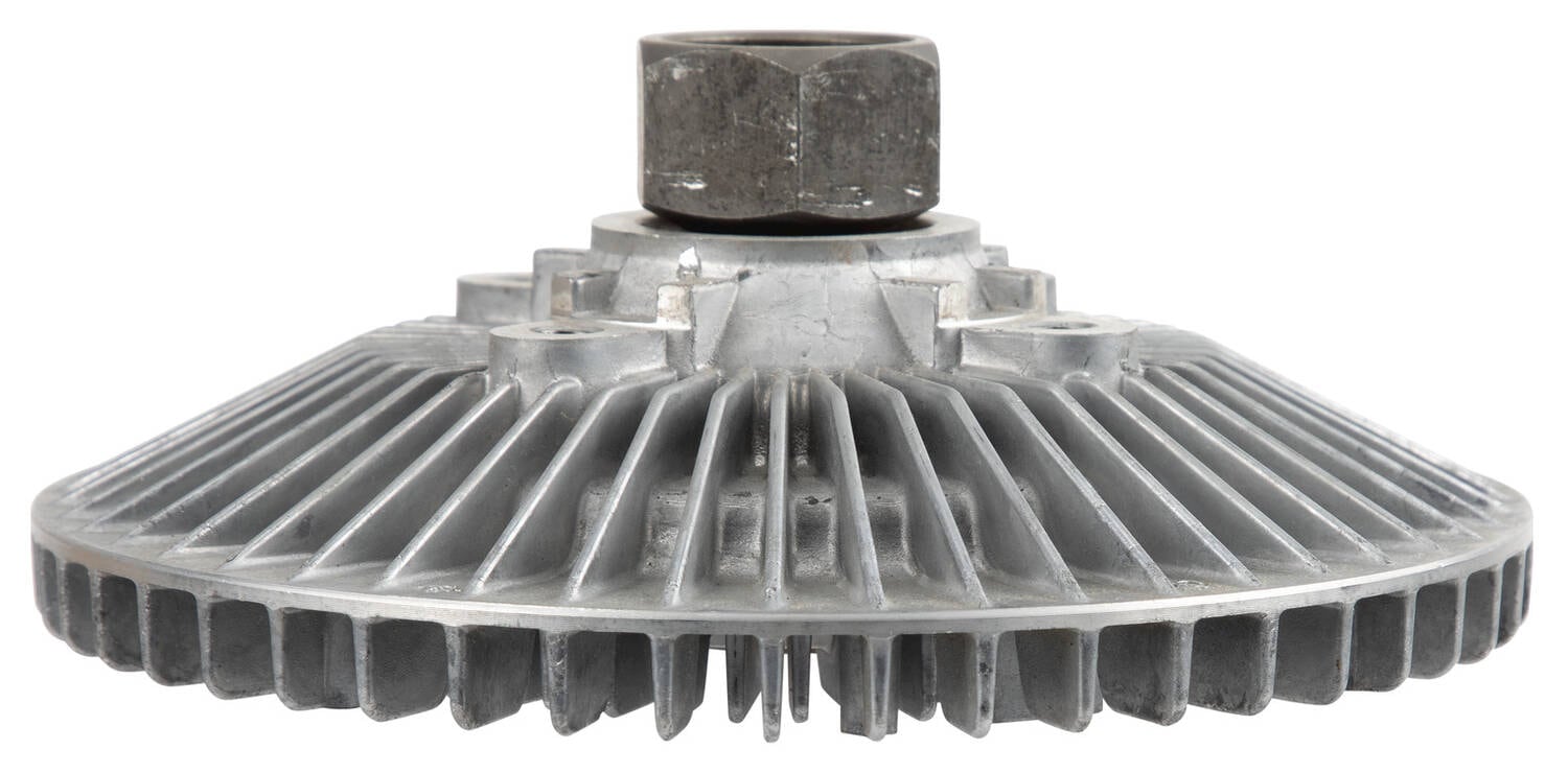 Murray Temperature Control Thermal Fan Clutch 2736 | O'Reilly Auto