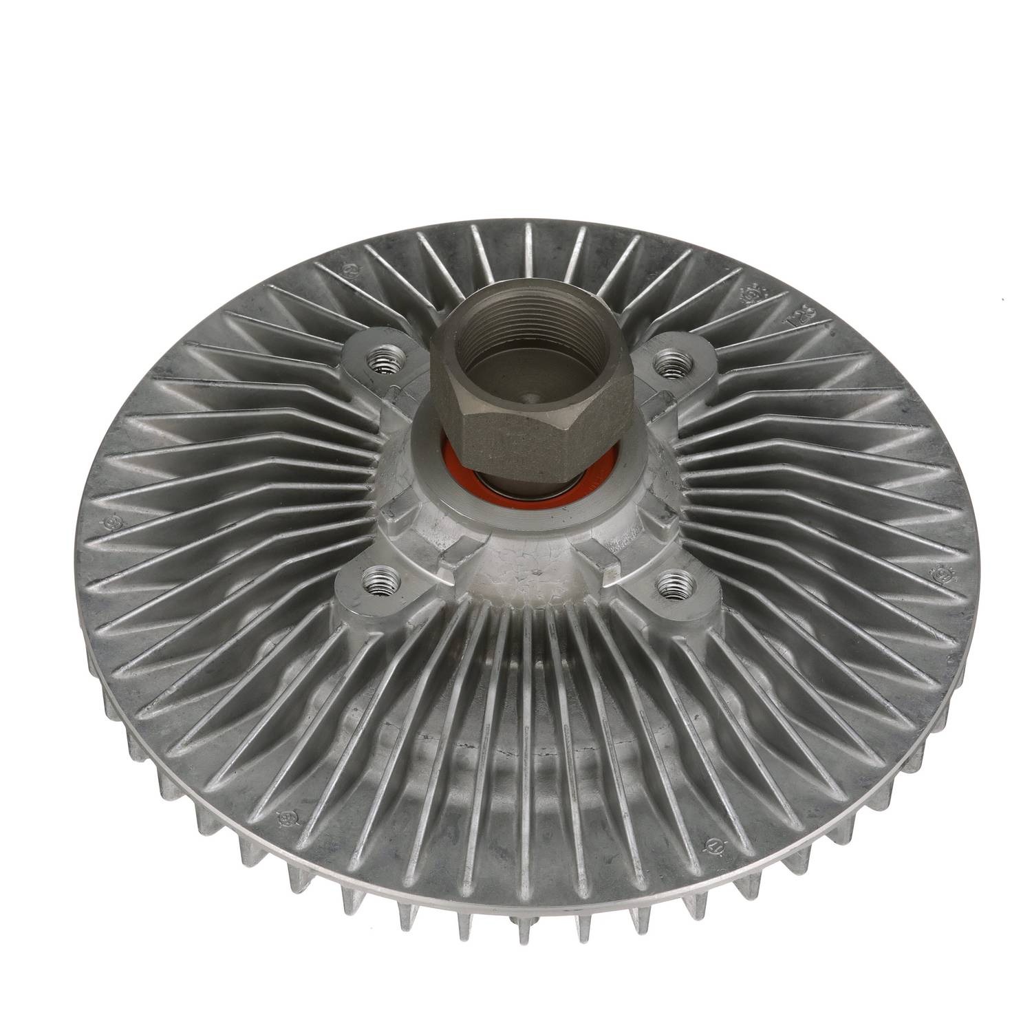 Murray Temperature Control Thermal Fan Clutch 2738 | O'Reilly Auto