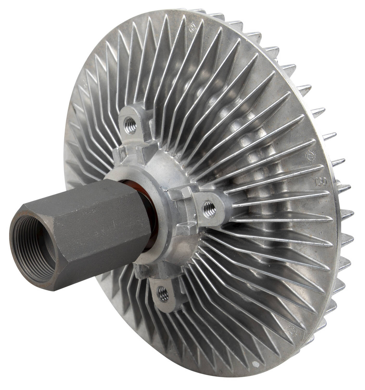 Murray Temperature Control Thermal Fan Clutch 2742 | O'Reilly Auto