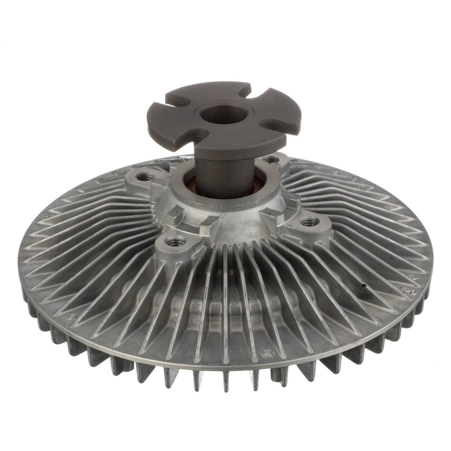Murray Temperature Control Thermal Fan Clutch 2747 | O'Reilly Auto