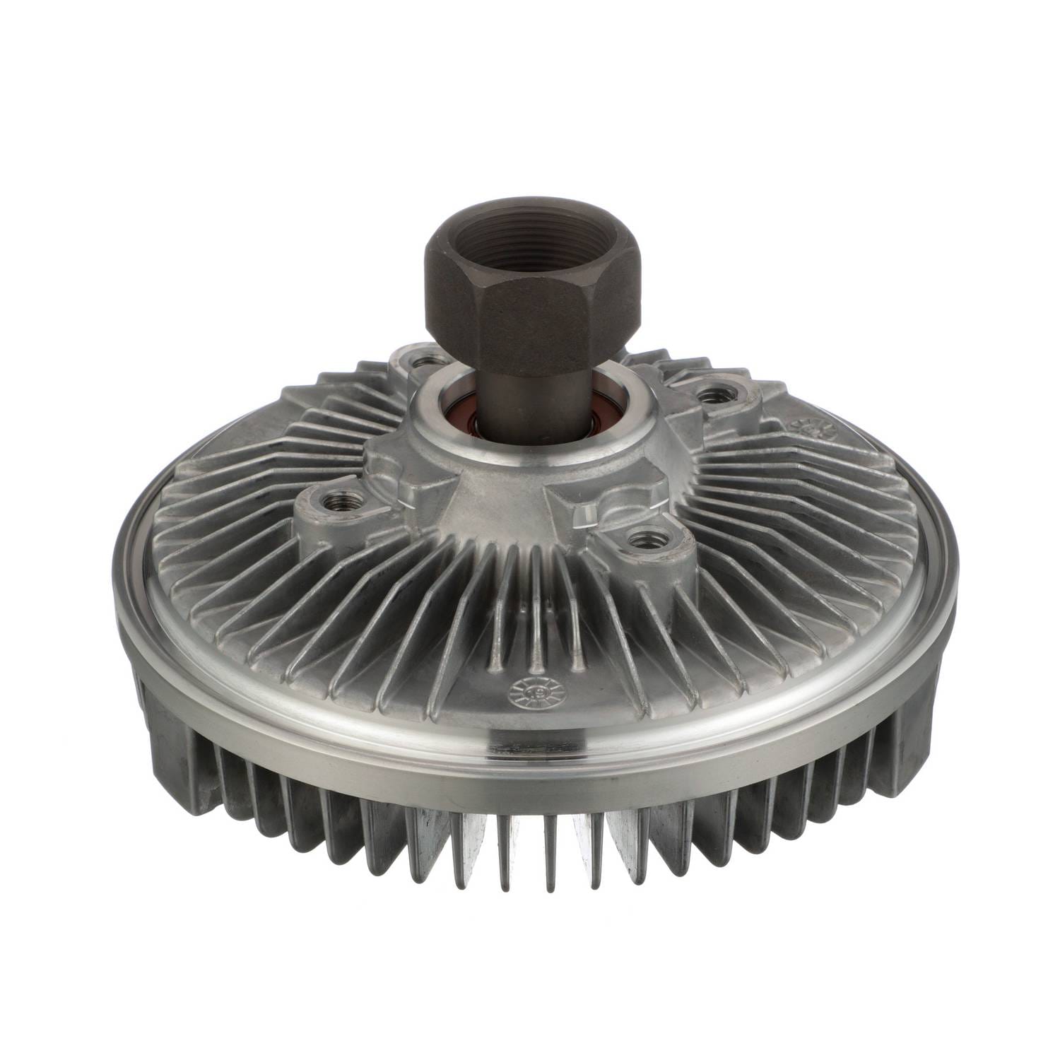Murray Temperature Control Thermal Fan Clutch 2791 | O'Reilly Auto