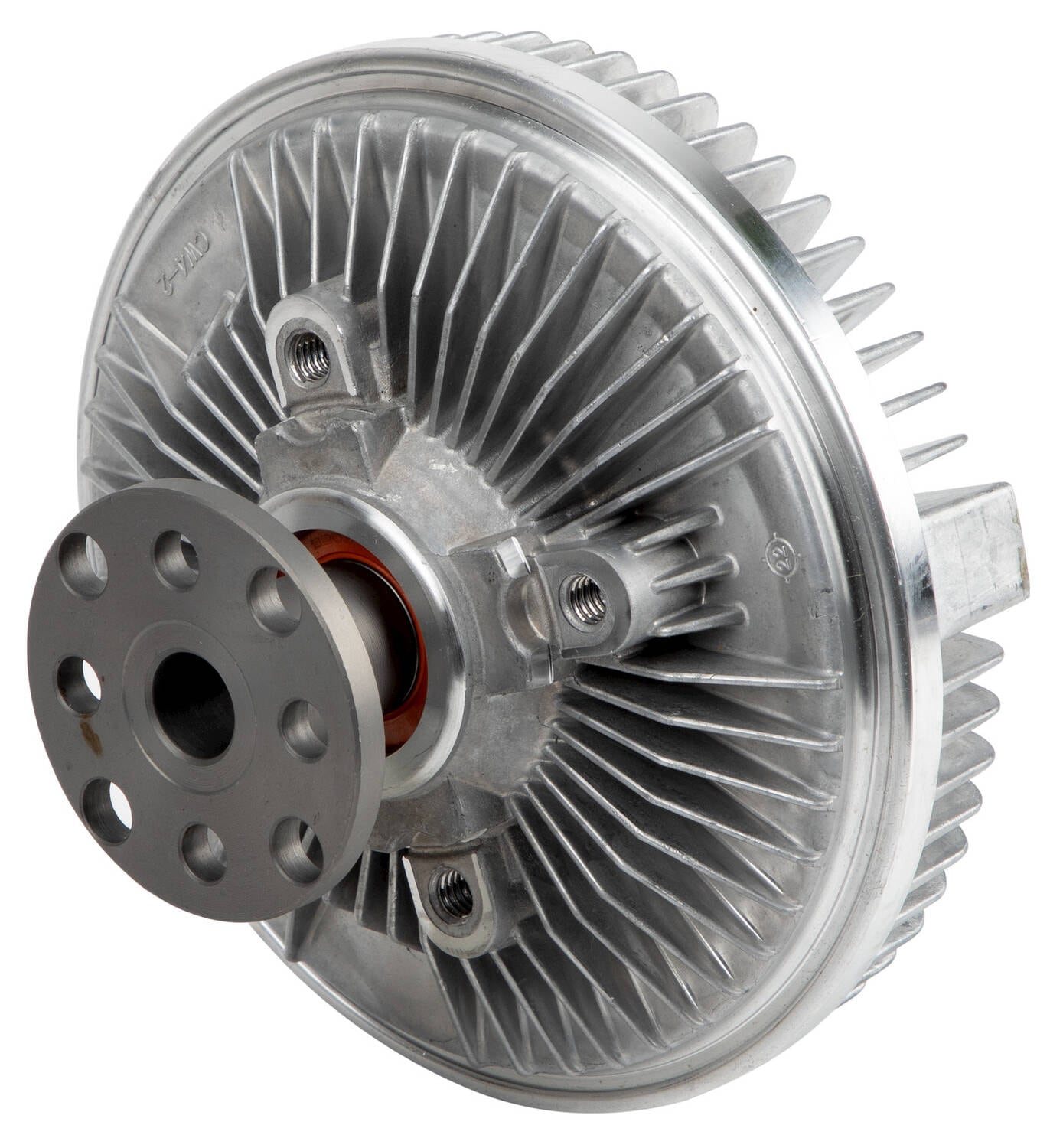 Murray Temperature Control Thermal Fan Clutch 2797 | O'Reilly Auto