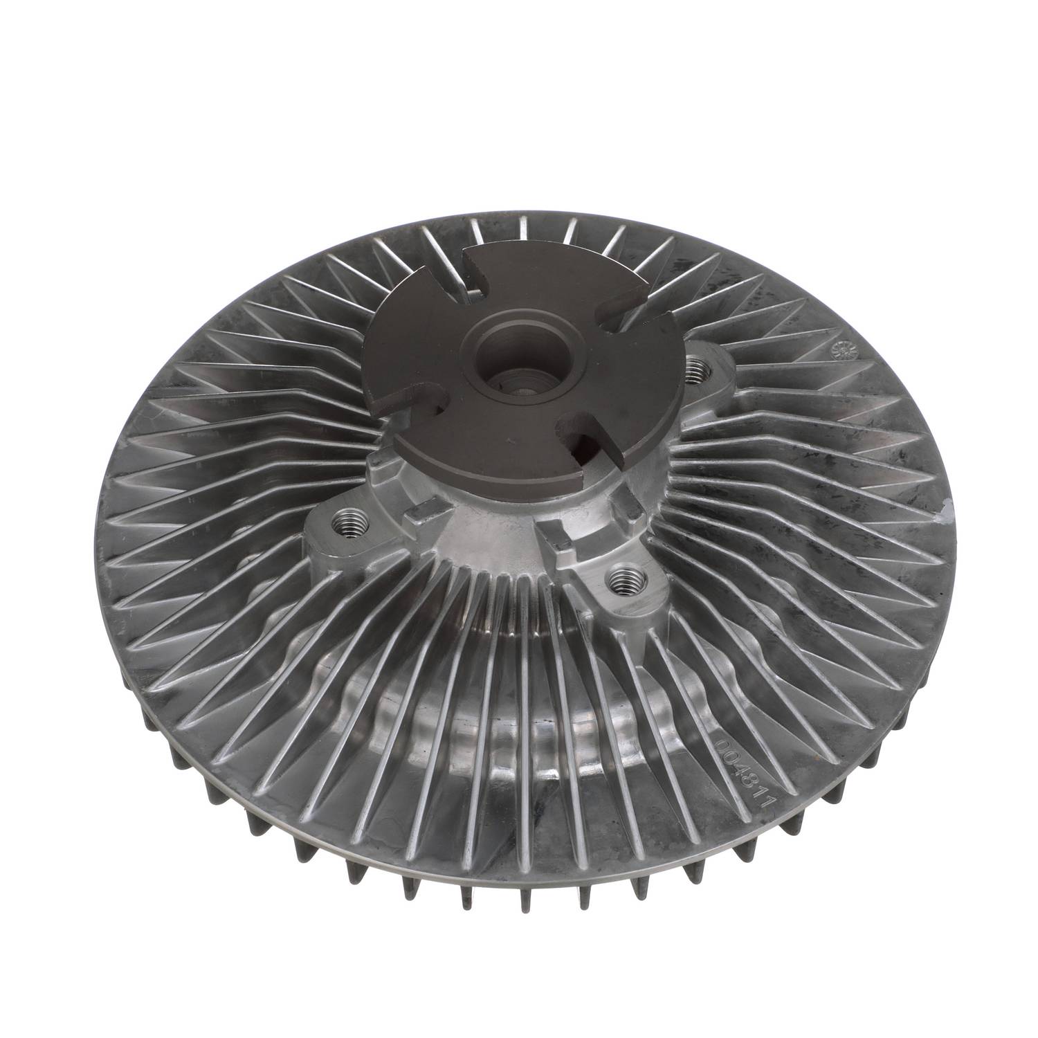 Murray Temperature Control Thermal Fan Clutch 2947 | O'Reilly Auto