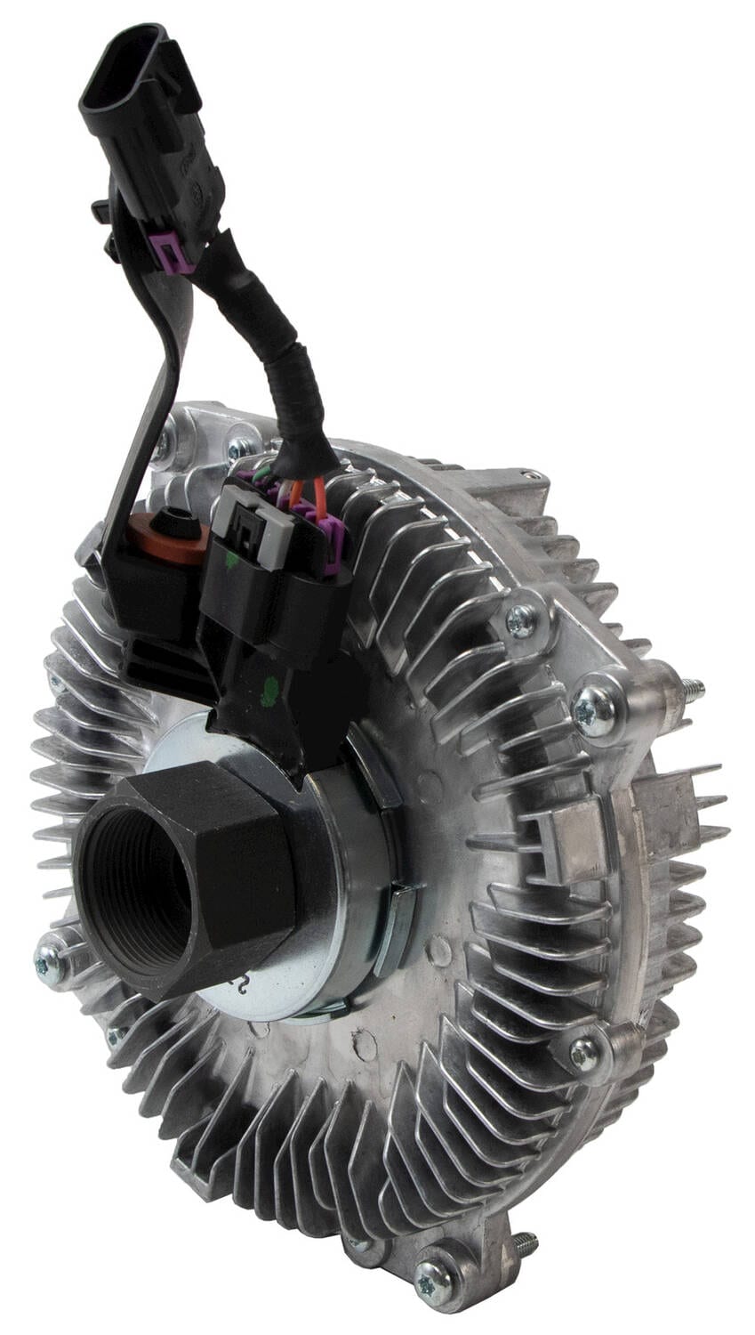 Murray Temperature Control Electric Fan Clutch 3292 | O'Reilly