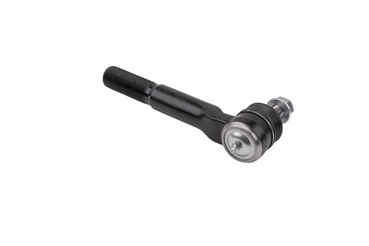MasterPro Chassis Tie Rod End ES800375 | O'Reilly Auto Parts