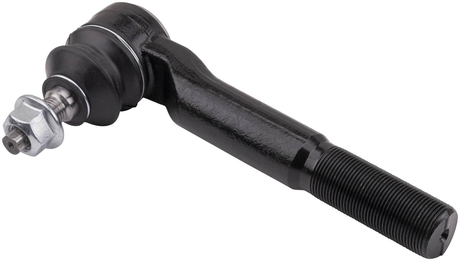 MasterPro Chassis Tie Rod End ES800375 | O'Reilly Auto Parts