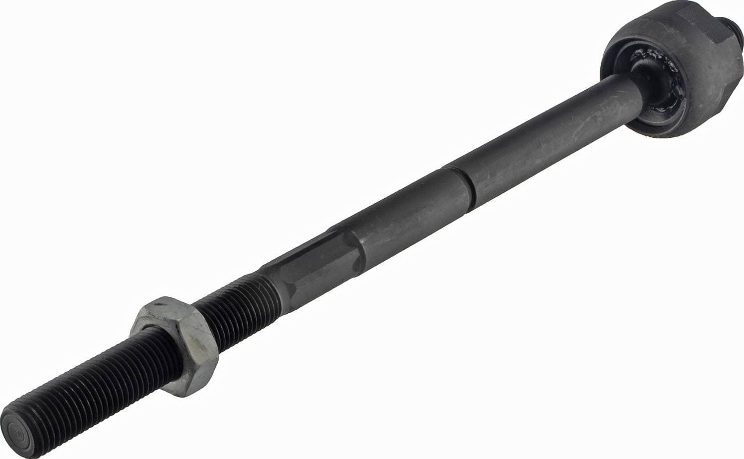 mi3点 MasterPro Chassis Tie Rod End EV800332 | O'Reilly Auto Parts