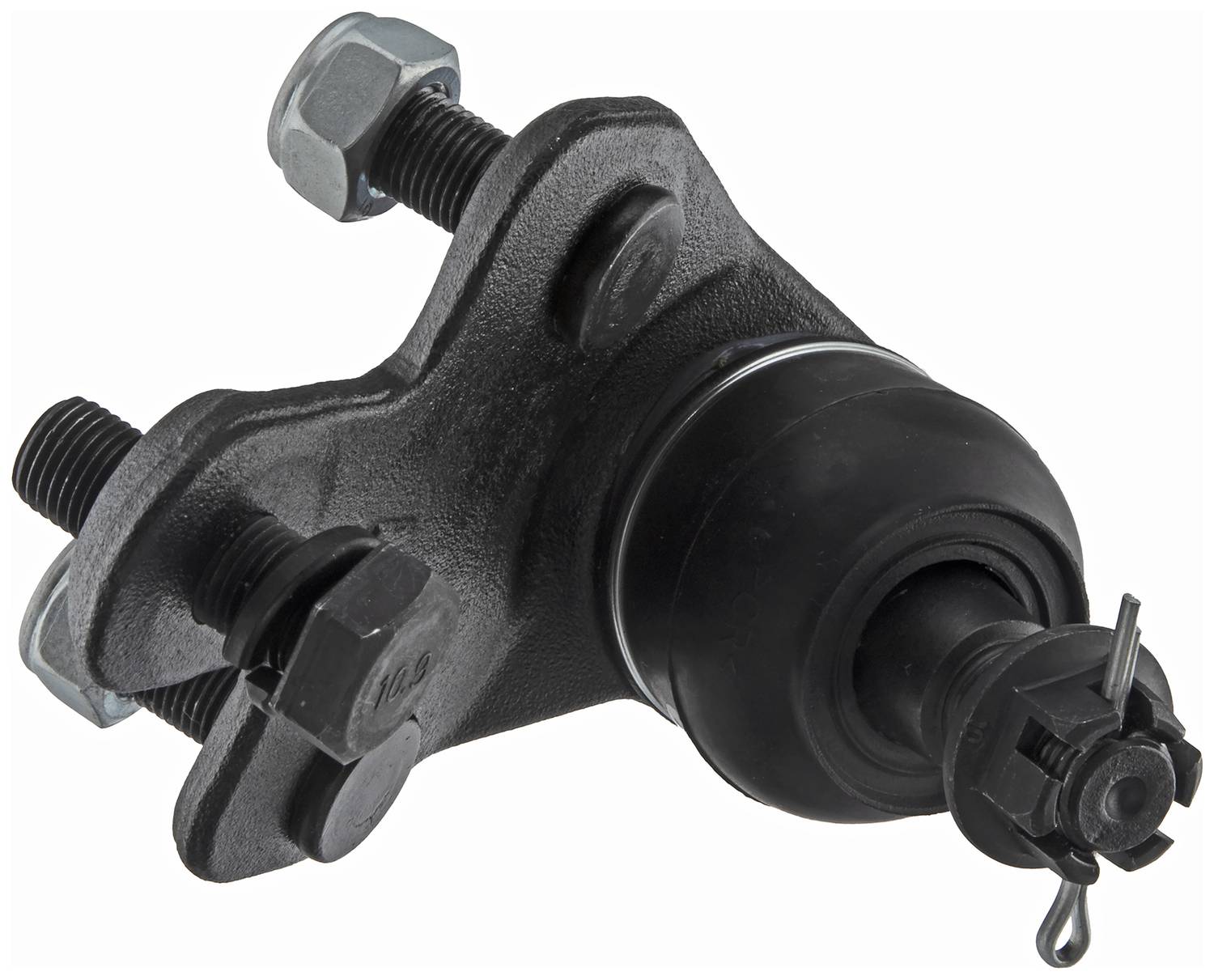 MasterPro Chassis Ball Joint K500188 | O'Reilly Auto Parts