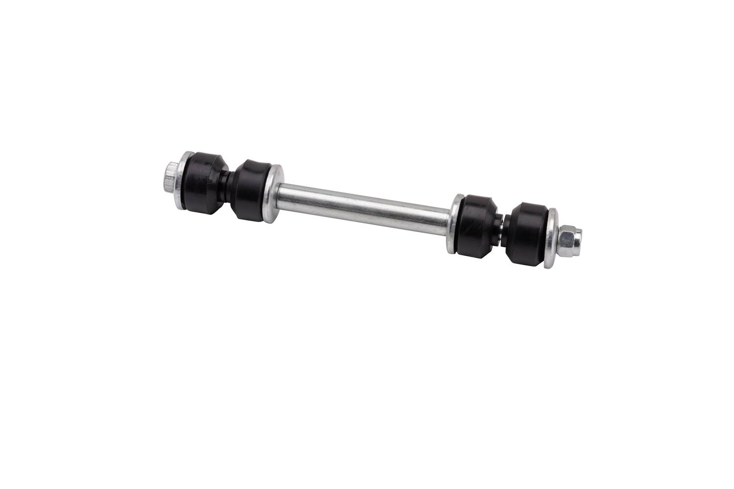 MasterPro Chassis Stabilizer/Sway Bar Link Kit K5254 | O'Reilly