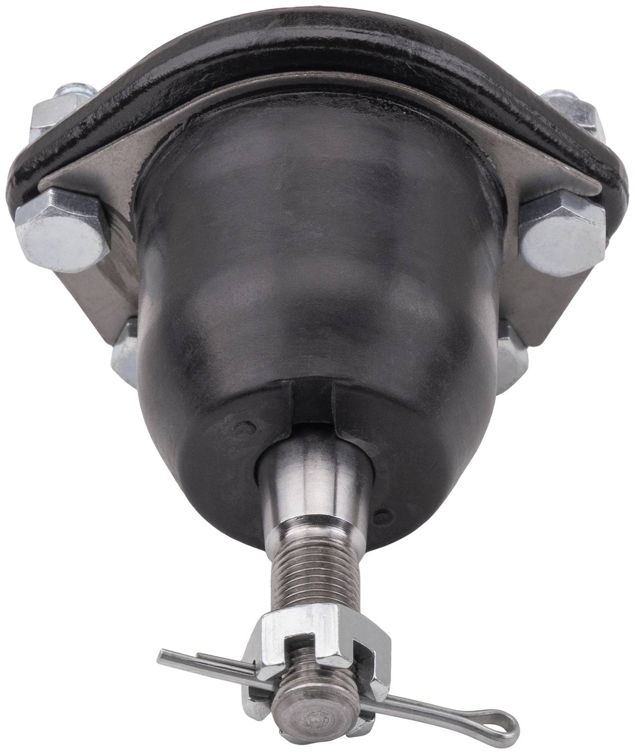MasterPro Chassis Ball Joint K6124 | O'Reilly Auto Parts