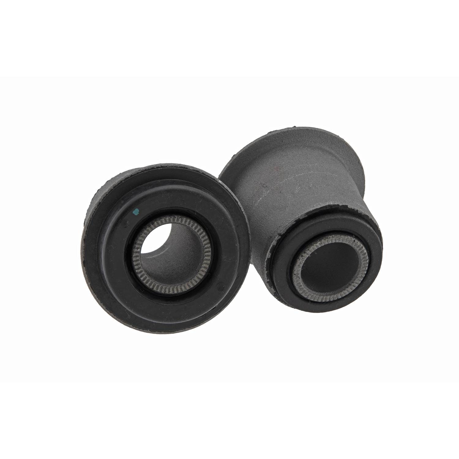 MasterPro Chassis Control Arm Bushing Kit K6176 | O'Reilly Auto Parts