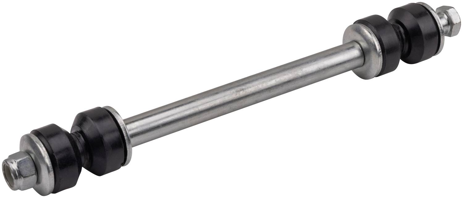 MasterPro Chassis Stabilizer/Sway Bar Link Kit K7275 | O'Reilly
