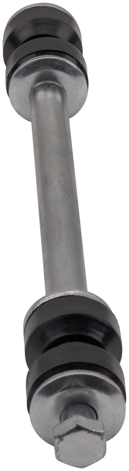 MasterPro Chassis Stabilizer/Sway Bar Link Kit K7275 | O'Reilly